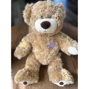 Build-A-Bear‎ Workshop Bear